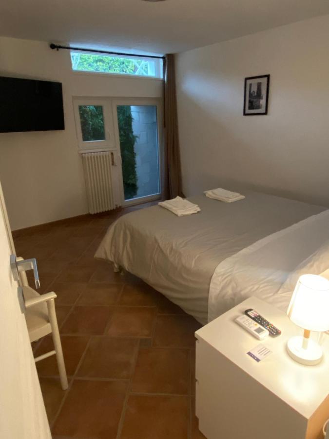 Apulian Way Leilighet Torre A Mare Eksteriør bilde